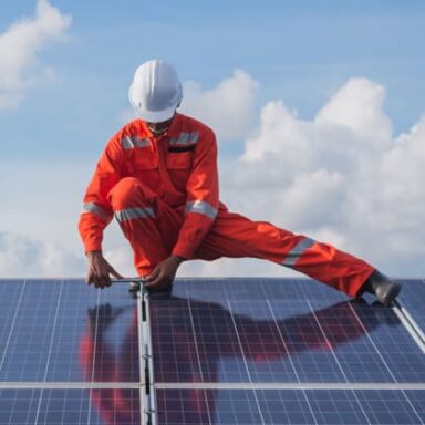 We will update our stories soon!